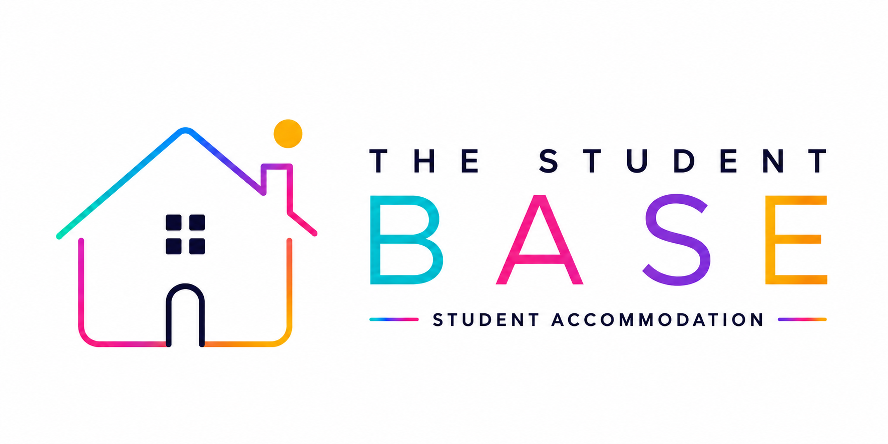 The Student Base